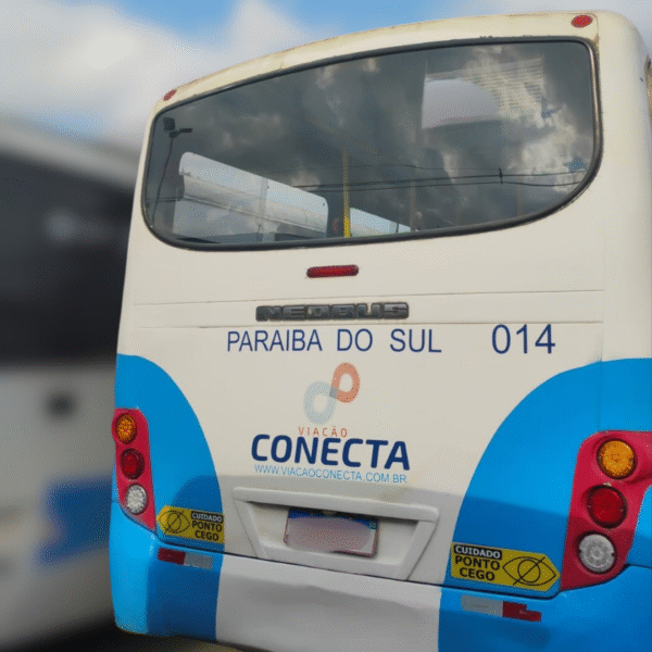 MERCEDES BENZ 2009 - OF1418 - EUROIII - CARROCERIA NEOBUS - Imagem 2