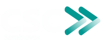 CSC SEMINOVOS (1)