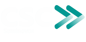 CSC SEMINOVOS (1)